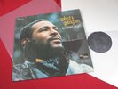 Marvin Gaye  WHAT'S GOING ON - LP Tamla Motown 1C 062-92585 Germany sehr gut