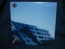 Brian Jonestown Massacre Pol Pot's Pleasure Penthouse LP Blue Vinyl RSD 2017 NEW
