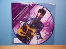 PRINCE Little Red Corvette/1999 PIC DISC 45 rpm RECORD STORE DAY 2017  SEALED