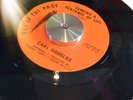 CARL DOUGLAS - SERVING A SENTENCE OF LIFE - EX - OOTP - NORTHERN SOUL