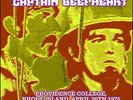 FRANK ZAPPA & CAPTAIN BEEFHEART-3 X 180G VINYL BOX SET NEW & WRAPPED