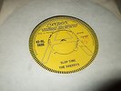 THE SHERRYS : SLOP TIME A LABEL DEMONSTRATION 7