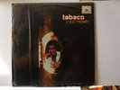 CARLOS QUINTANA TABACO Y SUS METALES UNA SOLA BANDERA   SALSA SEALED # 479