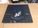 CLAN OF XYMOX MEDUSA  IMPORT VINYL LP