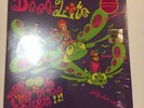 DEEE-LITE - GROOVE IS IN THE HEART 5000 Only PINK Record Store Day 2017  SEALED