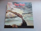 Deep Purple - Stormbringer. Vinyl LP Record Album.(1974) Exc.Condition A-1U B-1U