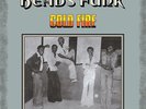 HEADS FUNK 