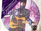 PRINCE Little Red Corvette 1999 45 NEW Pic Disc Sealed 2017 RSD Record Store Day