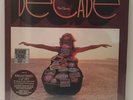 Neil Young Decade RSD 2017 Exclusive 3 LP Set 1966-76 Limited Ed. MISP