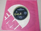 ac/dc baby please don't go aussie roo albert bon scott australia 1975 7