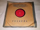 RARE NEW ORLEANS R&B 78 DAVE BARTHOLOMEW 