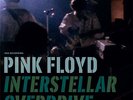 Pink Floyd -  Intersteller Overdrive - 12