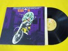 Various ?– Heads In (EX/M-) ToP CopY gat. Humple pie/Supertramp 1971 lp ç