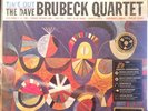 The Dave Brubeck Quartet ?– Time Out SEALED Analogue Productions ?2xLP 45RPM