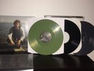 NEW Mac Demarco Another One 12