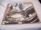 SACCHARINE TRUST surviving you always lp SST RECORDS