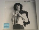 PATTI SMITH - HORSES, 88691960281 ARISTA SEALED