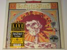GRATEFUL DEAD - WINTERLAND MAY 30 1971, R1-532371 RHINO LIMITED EDITION SEALED