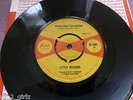 LITTLE RICHARD WITHOUT LOVE   ORIGINAL SUE WI-4001  RARE EXCELLENT