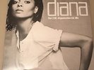 DIANA ROSS CHIC ORGANIZATION LTD MIX RSD RECORD STORE DAY 2017