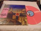 PINK FLOYD ANIMALS HARVEST 2C 068 98434 ST FRANCE PINK VINYL 1977 PSYCH LP VG++
