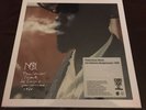 Thelonious Monk - Les Liaisons Dangereuses 1960 Box set Record Store Day 2017