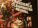 Creedence Clearwater Revival 