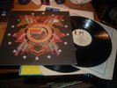 11705 Hawkwind In Search Of Space Original A1 B1  Buy 5 LP's For £6 Post UK