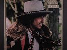 BOB DYLAN: Desire LP (PC prefix, thick inner sleeve) Rock & Pop