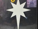 DAVID BOWIE No Plan 12