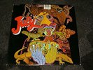 July - S/T 1968  WLP MONO Psych - Near Mint -Acid Archives