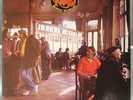 THE KINKS  Muswell Hillbillies  LP  1971  Album  RCA Victor