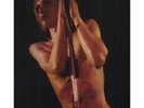 Raw Power [LP] by Iggy & the Stooges/The Stooges (Vinyl, May-2012, 2 Discs, Son…
