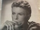 DAVID BOWIE - Changes One Bowie - Original SEALED  Vinyl 1978 RCA  AFL1-1732 USA