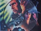 Vangelis - Blade Runner [Soundtrack] (Picture Disc - RSD 2017) Vinyl LP 0751275