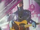 2017 RECORD STORE RSD DAY PRINCE 45 LITTLE RED CORVETTE 1999 PICTURE DISC