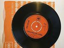 BOB DYLAN-45 7