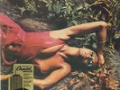 Roxy Music Stranded 180 GRAM + POSTER NEW OVP Virgin Vinyl LP