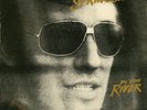 BRUCE SPRINGSTEEN By The River RARE LP outtakes/live WHITE LABEL