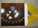 System of a Down new yellow vinyl LP Hypnotize