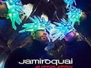Jamiroquai - Automaton Vinyl Maxi  NEW