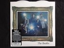 THE BEATLES - 7