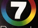 record 7