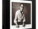 Bill Evans Trio Sunday at the Village Vanguard Limited Edition VINYL