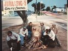 Jurassic 5 Hip Hop Album