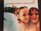 Siamese Dream - Smashing Pumpkins Vinyl - Hut Virgin - 1993