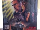 Blade Runner Soundtrack Vangelis Record Store Day 2017 Limited Edition