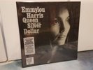 Emmylou Harris - Queen of the Silver Dollar 5LP + 7