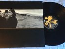 U2 The 