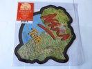 TOTO AFRICA PIC DISC RSD 2017 NEW SEALED RECORD STORE DAY